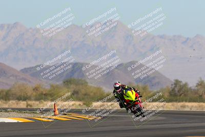 media/Nov-06-2022-SoCal Trackdays (Sun) [[208d2ccc26]]/Turn 14 (930am)/